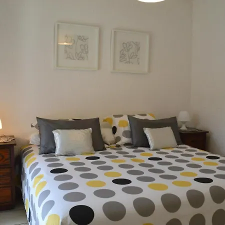 Villa Capbreton, 3 Pieces, 6 Personnes - Fr-1-247-151 * קפברטון